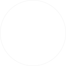 百千成科技先進生產(chǎn)設備